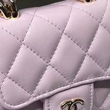  handbag, compact everyday style, image 2