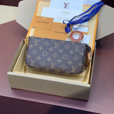  graceful everyday bag detail view showing craftsmanship