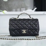  mid purse view 2
