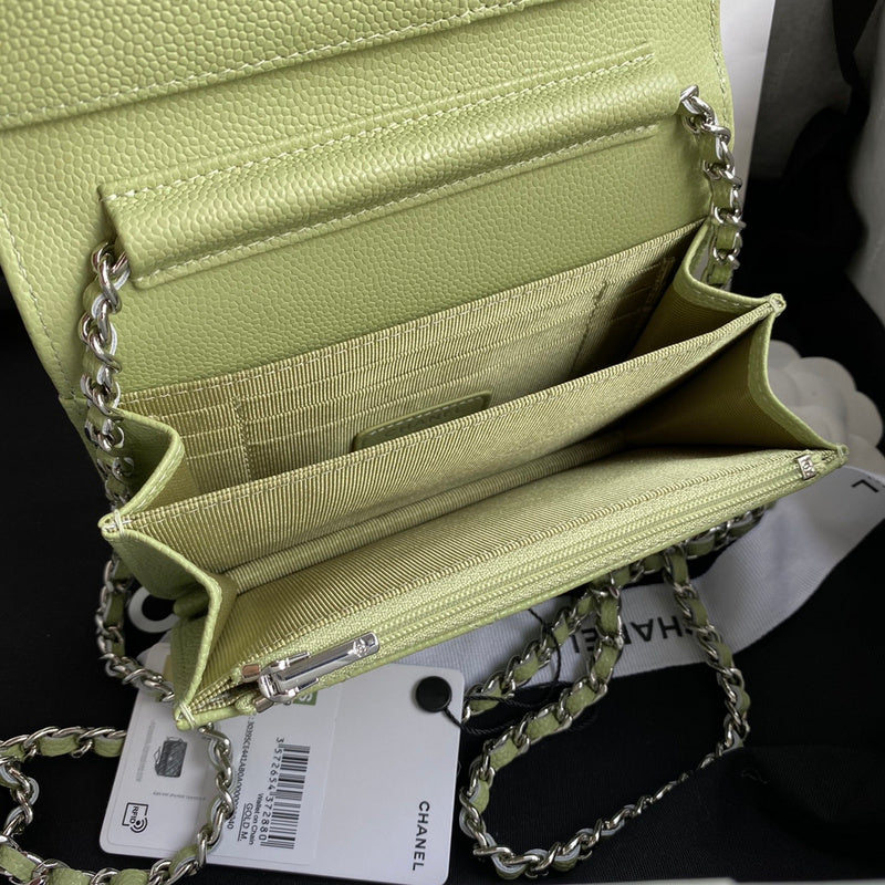 Zivas Charm Polished Finish Fashion Handbag (Statement-Ready Design) – Side Profile
