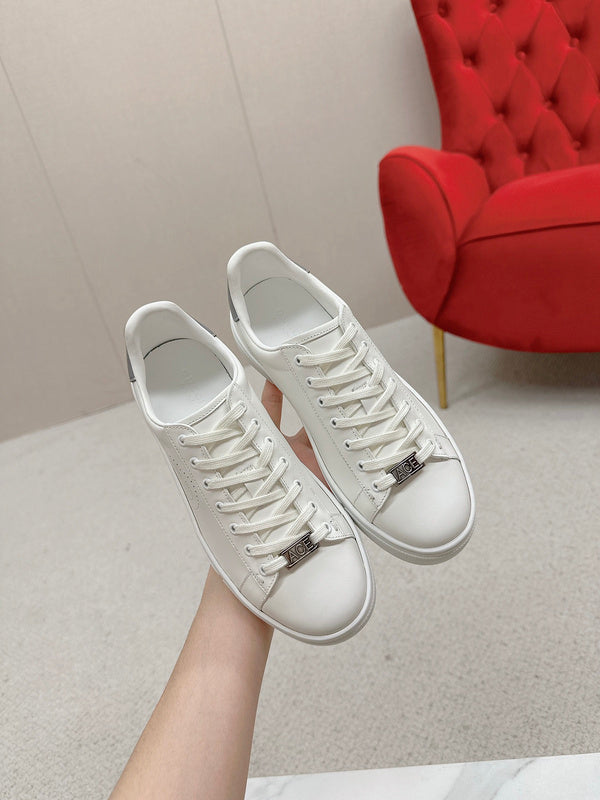 Gucci all-black luxury sneakers view 6 cushioned comfort fit