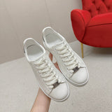 Gucci all-black luxury sneakers view 6 cushioned comfort fit