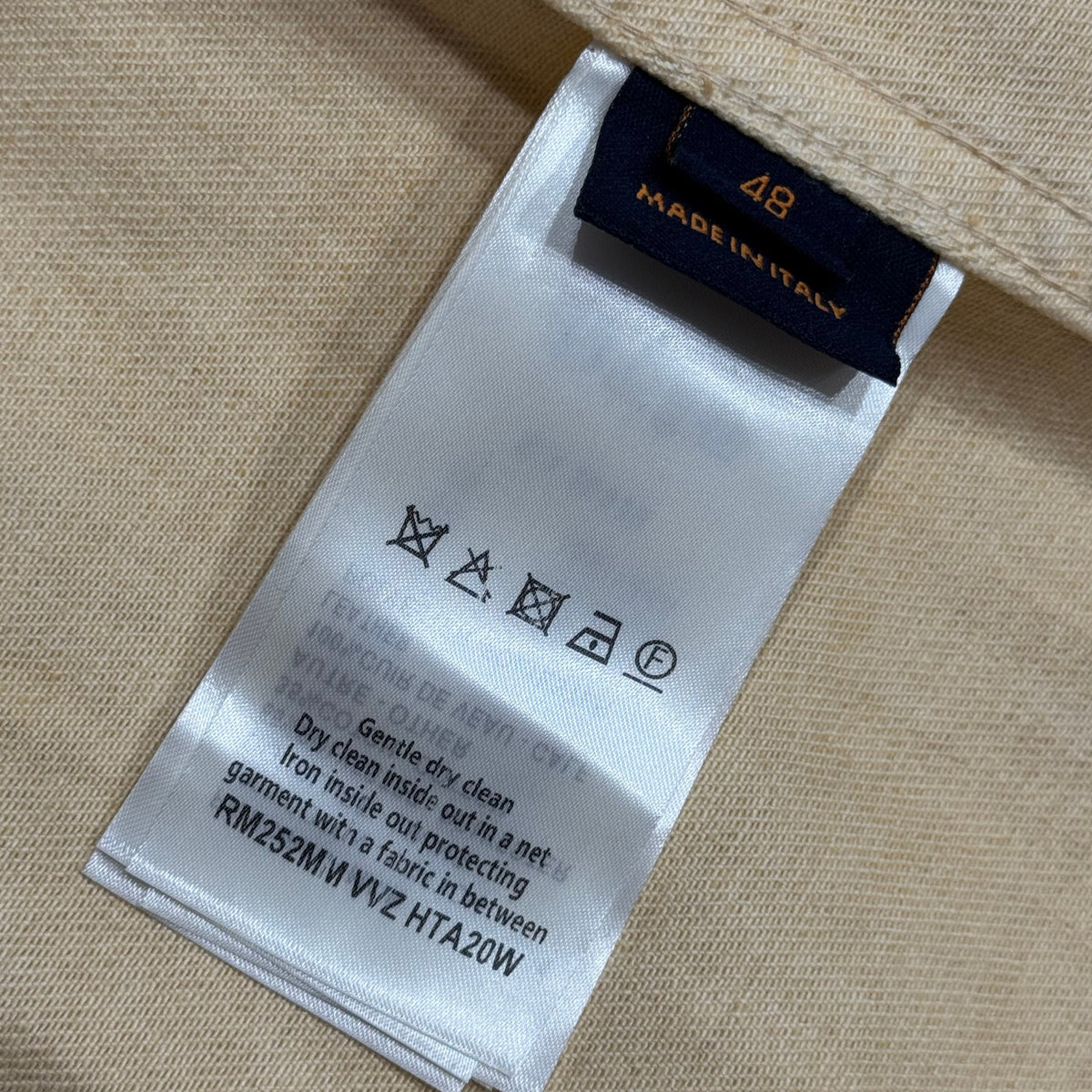 Louis Vuitton Pants? Louis Vuitton Lou Trousers Premium Designer Casual Trousers