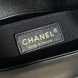 mid purse view 4