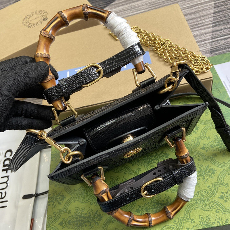 Close-up detail of everyday-luxe premium women's handbag – women's designer-style accessory