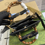 Close-up detail of everyday-luxe premium women's handbag – women's designer-style accessory