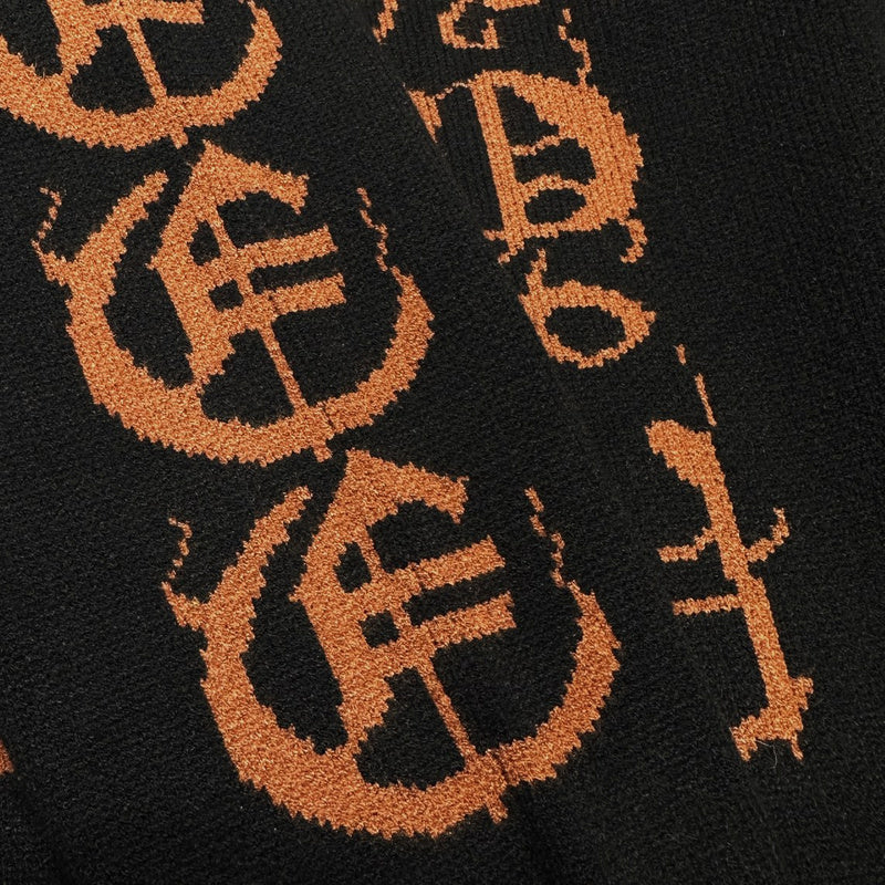 Balenciaga clothing full view — premium authentic designer style