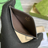 Interior view of everyday-luxe sleek women's handbag – women's designer-style accessory