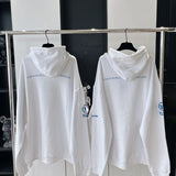 Balenciaga designer clothing styled look premium fashion