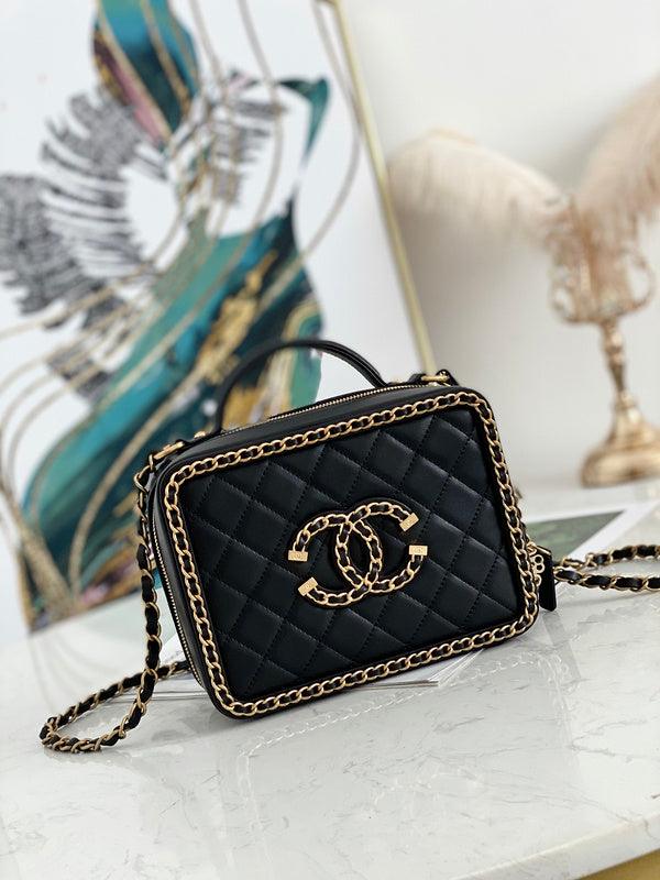 Everyday  handbag – photo 1