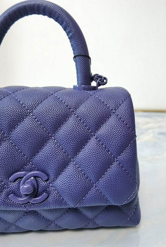Everyday  handbag – photo 7