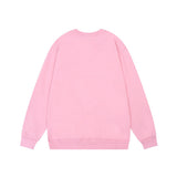Side profile of Gucci luxury clothing with streetwear-inspired cut