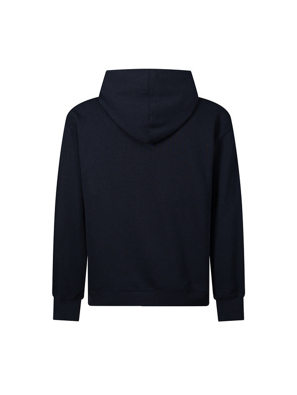 Burberry clothing detail view — premium authentic designer style