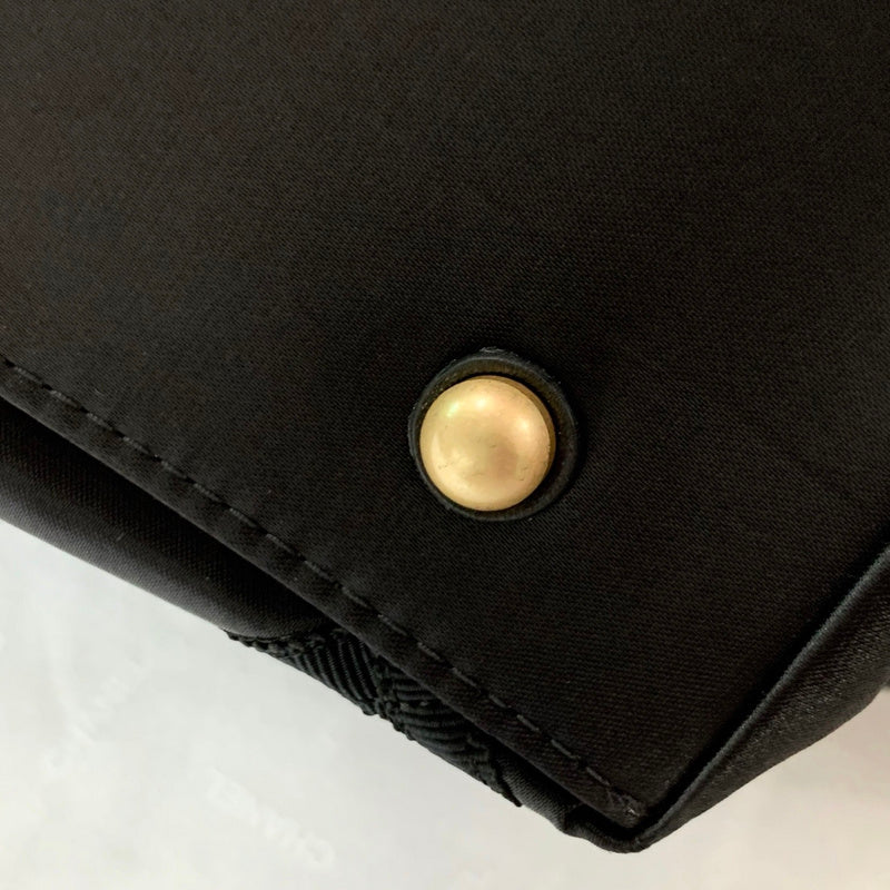  handbag, spacious everyday style, image 8