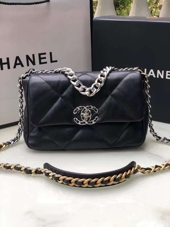  handbag, mid everyday style, image 1