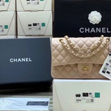  mid purse view 3