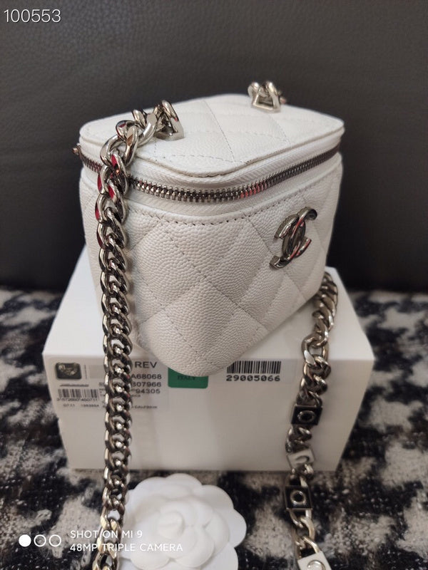 Everyday  handbag – photo 6
