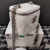 Everyday  handbag – photo 6