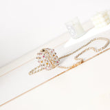  handbag, versatile everyday style, image 6