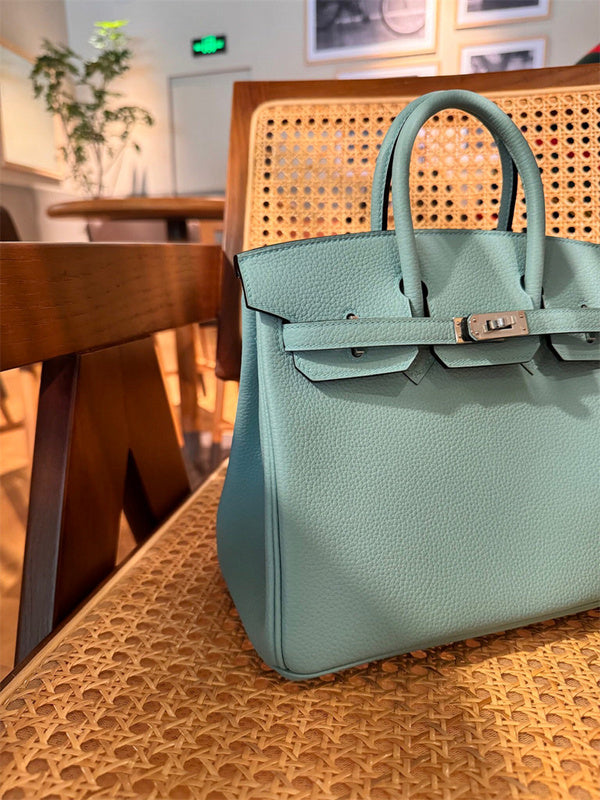 Smart bag women's premium everyday handbag