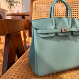 Smart bag women's premium everyday handbag