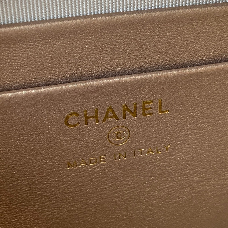  women's handbag, compact design, view 10