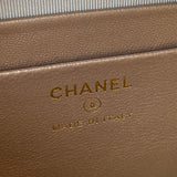  women's handbag, compact design, view 10