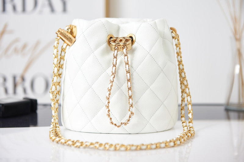  women's handbag, compact design, view 6
