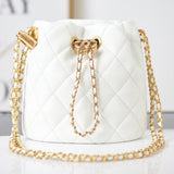  women's handbag, compact design, view 6