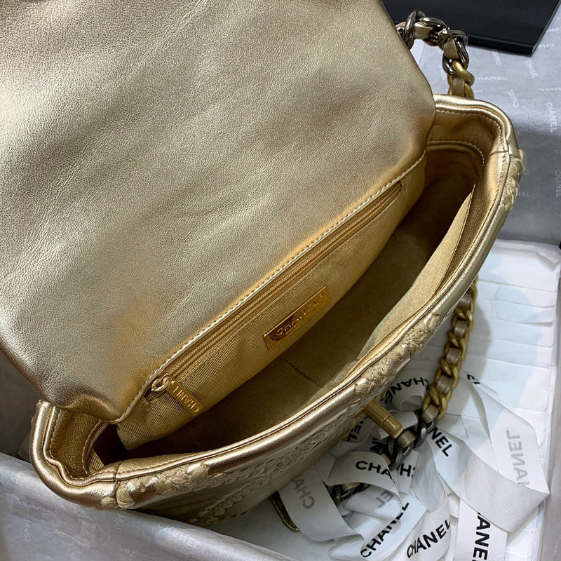  handbag, mid everyday style, image 5