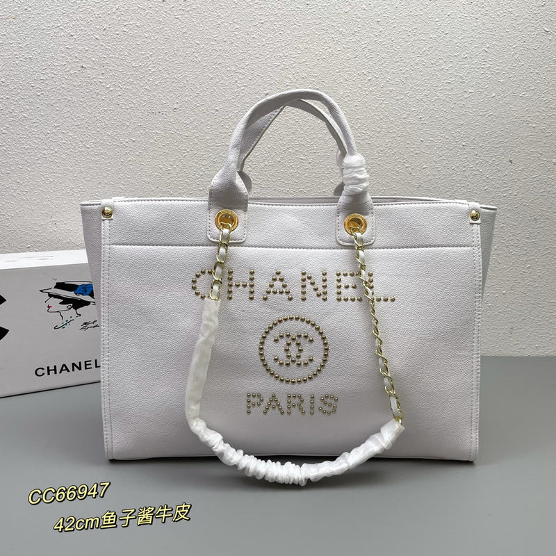  handbag, versatile everyday style, image 8