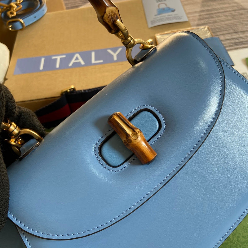 Elegant handbag styled for everyday wear