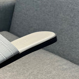 Hermes shoes Style 014 - angled studio shot