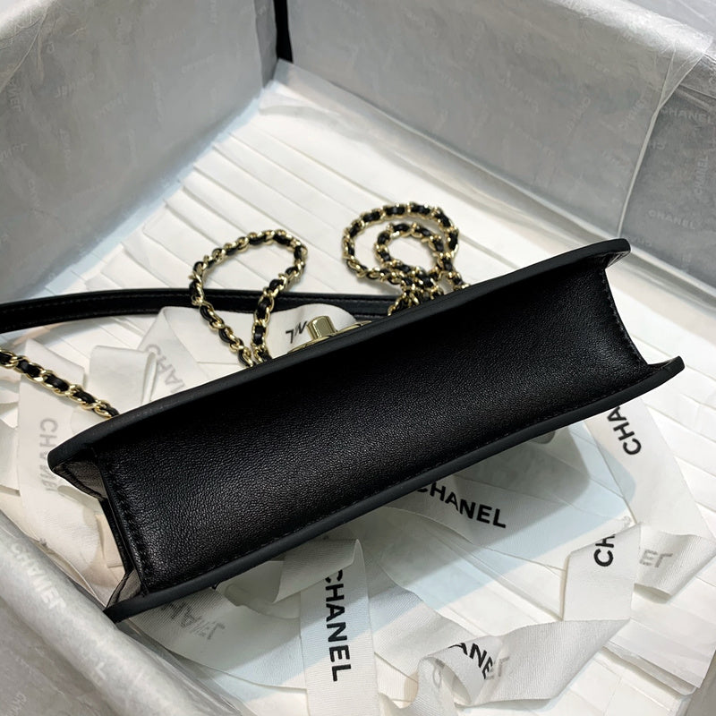  women's handbag, mid design, view 10