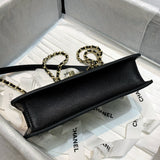  women's handbag, mid design, view 10