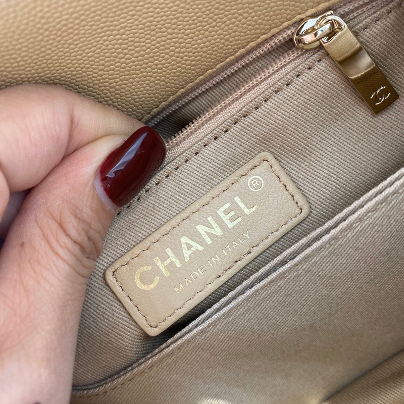  handbag, mid everyday style, image 3