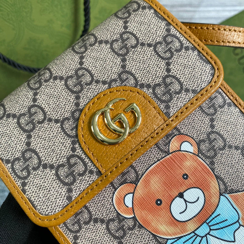 Styled lifestyle shot of statement signature women's handbag – women's luxury handbag