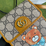 Styled lifestyle shot of statement signature women's handbag – women's luxury handbag