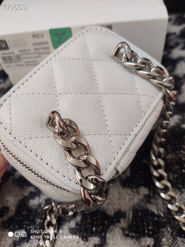  handbag, versatile everyday style, image 5