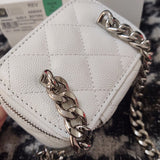  handbag, versatile everyday style, image 5