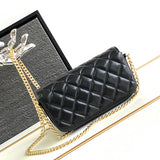  women's handbag, versatile design, view 2