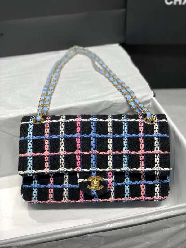 Zivas Charm Effortless Sophistication Luxury Handbag (Effortless Style Upgrade) – Front View