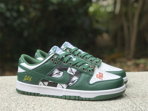 Nike crisp white luxury sneakers view 20 everyday casual design