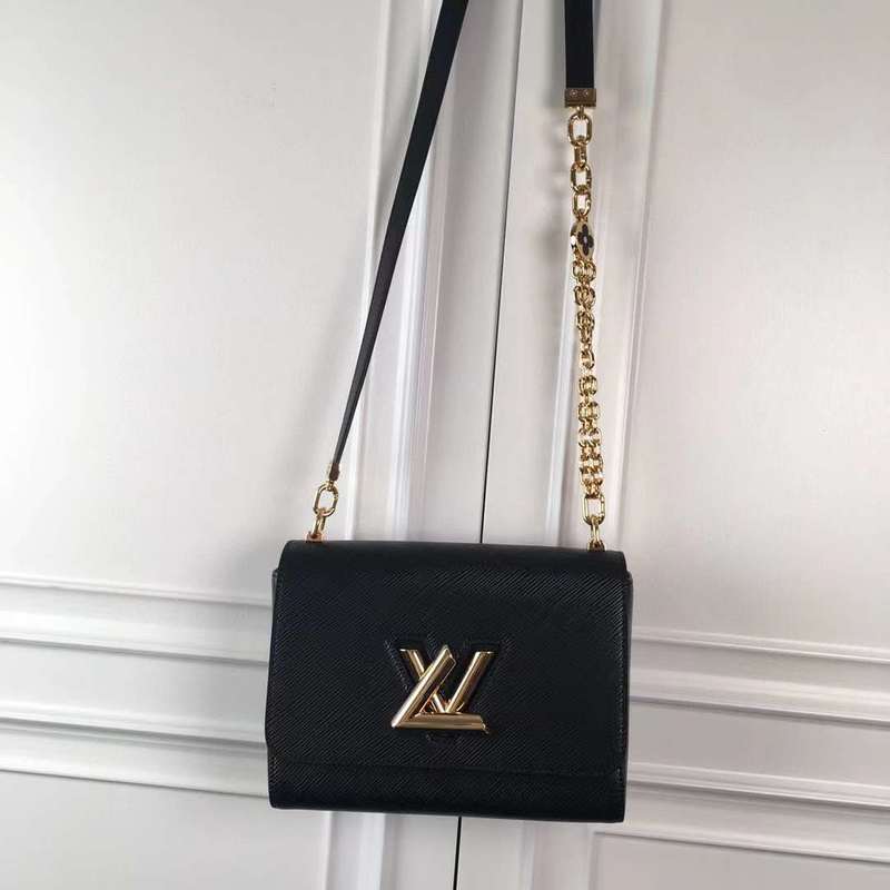 Close-up detail of elevated refined women's handbag – women's luxury handbag