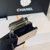  compact purse view 6