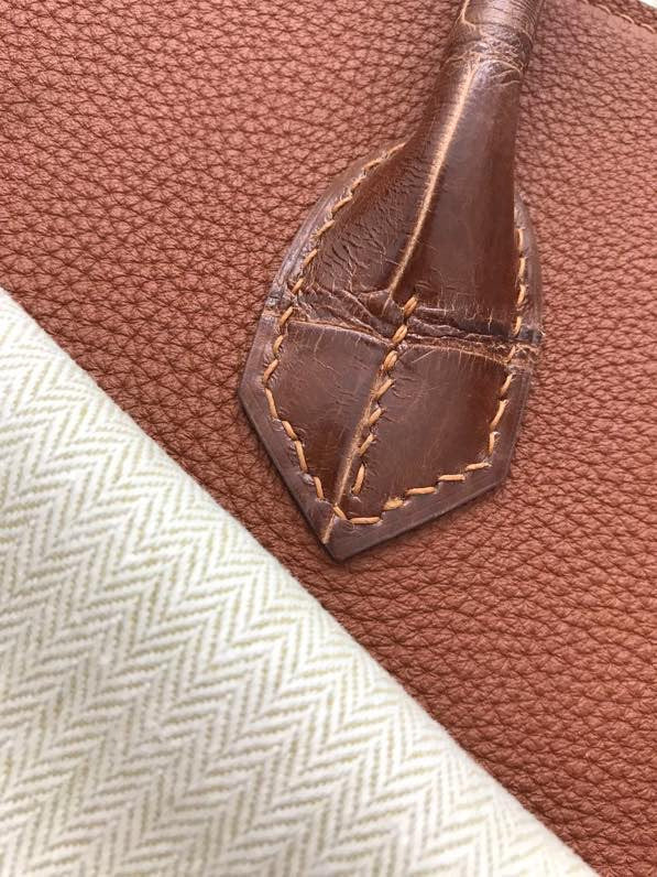 Modern bag women's premium everyday handbag