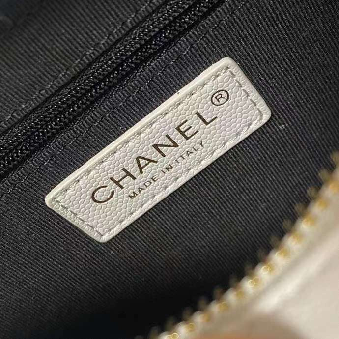  handbag, versatile everyday style, image 9