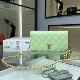  mid purse view 6