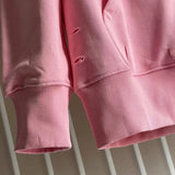 Givenchy designer designer clothing full view