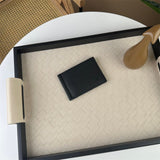 sophisticated handbag detail view showing craftsmanship 32
